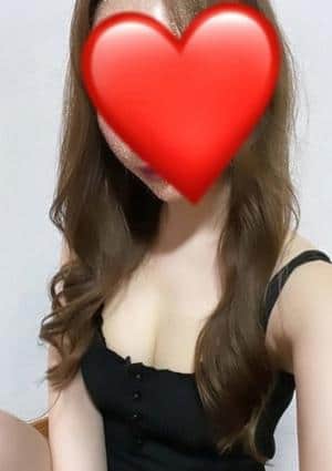 久留米メンズエステ Victory（ヴィクトリー） すず