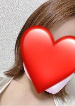 久留米メンズエステ Victory（ヴィクトリー） なな