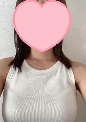 久留米メンズエステ Victory（ヴィクトリー） りおな