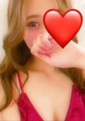 久留米メンズエステ Victory（ヴィクトリー） りりか