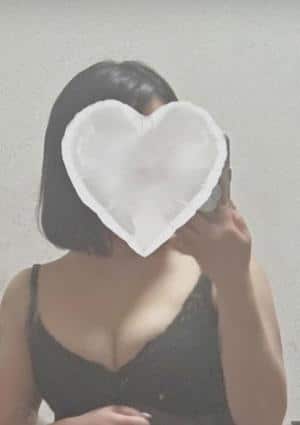 久留米メンズエステ Victory（ヴィクトリー） かえで