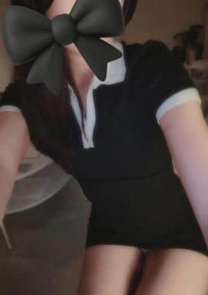 久留米メンズエステ Victory（ヴィクトリー） ひめか