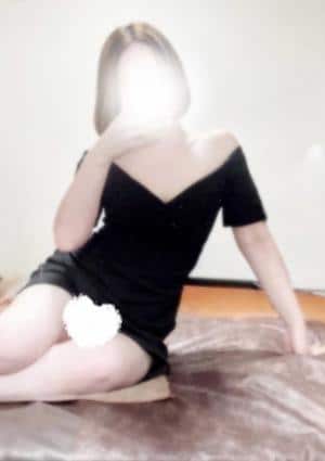 久留米メンズエステ Victory（ヴィクトリー） れい