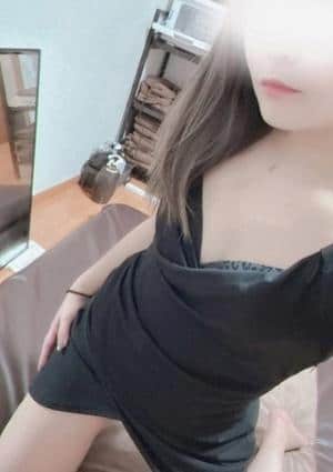 久留米メンズエステ Victory（ヴィクトリー） らん