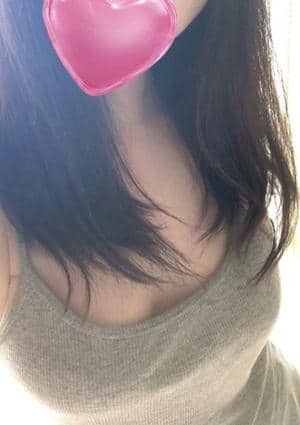 Victory（ヴィクトリー） ゆり