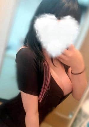 Victory（ヴィクトリー） まい