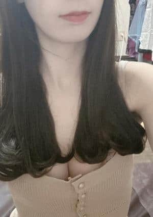 Victory（ヴィクトリー） ひびき