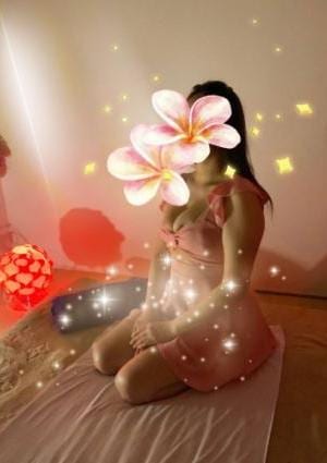 杏〜国際少女〜 ゆり