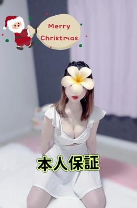 杏〜国際少女〜 さゆり韓国