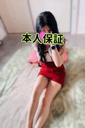 杏〜国際少女〜 キキ