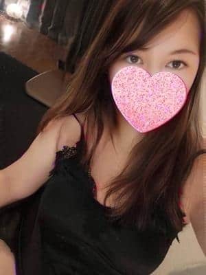 出張メンズエステ メンエス日暮里 りさ