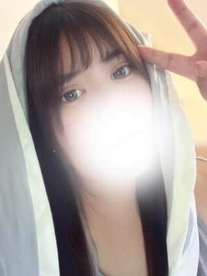 出張メンズエステ メンエス日暮里 きき