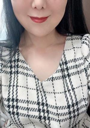 出張メンズエステ メンエス日暮里 ゆかり