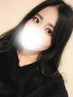 出張メンズエステ メンエス日暮里 あいり