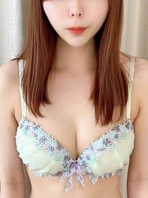 出張メンズエステ メンエス日暮里 さくら