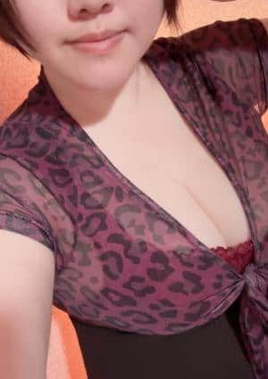 出張メンズエステ メンエス日暮里 あずさ