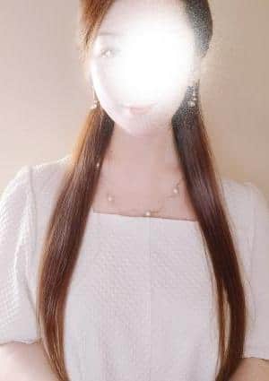 出張メンズエステ メンエス日暮里 ゆづき