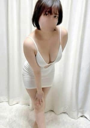 出張メンズエステ メンエス日暮里 すず