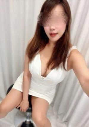 出張メンズエステ メンエス日暮里 りさ