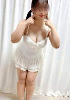 出張メンズエステ メンエス日暮里 ゆあ