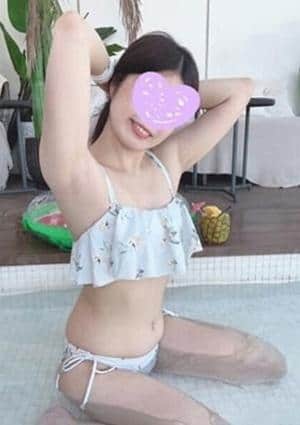 出張メンズエステ メンエス日暮里 さな