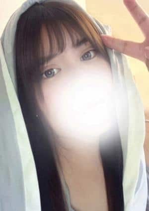 出張メンズエステ メンエス日暮里 きき