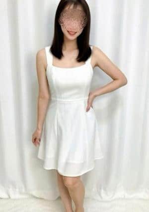 出張メンズエステ メンエス日暮里 すい