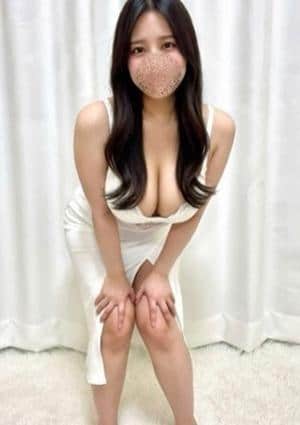 出張メンズエステ メンエス日暮里 めい