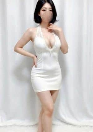 出張メンズエステ メンエス日暮里 みの