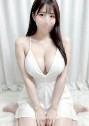 出張メンズエステ メンエス日暮里 きき