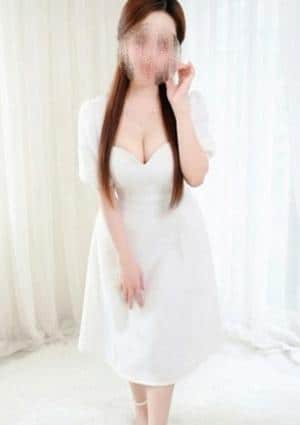 出張メンズエステ メンエス日暮里 ゆうな