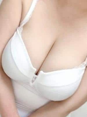 出張メンズエステ メンエス日暮里 ゆみ
