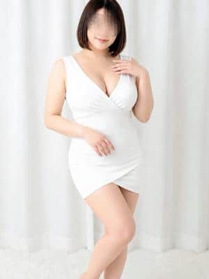 出張メンズエステ メンエス日暮里 みろく
