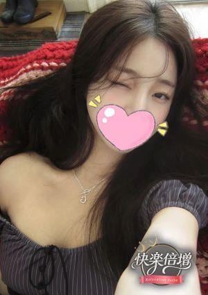 快楽倍増 アリス