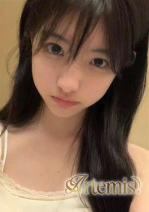 Artemis（アルテミス） なごみ
