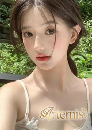Artemis（アルテミス） まり