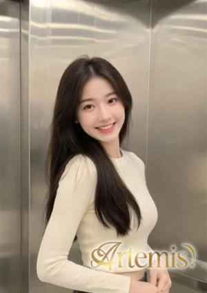 Artemis（アルテミス） リリ