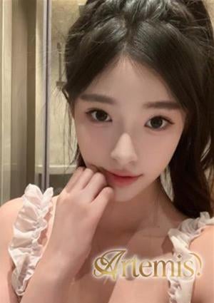 Artemis（アルテミス） みき