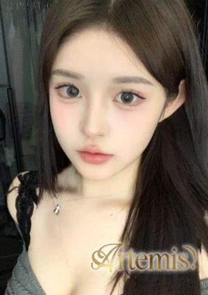 Artemis（アルテミス） みえ