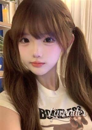 lavender（ラベンダー） アンナ