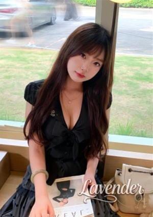 lavender（ラベンダー） ここ