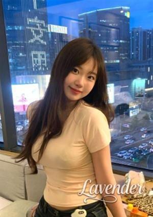 lavender（ラベンダー） みと