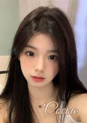 cocoa（ココア） みみ