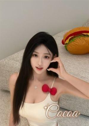 cocoa（ココア） リコ