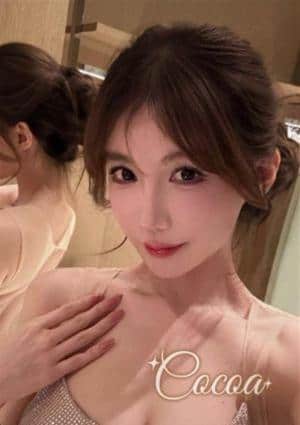 cocoa（ココア） ゆき