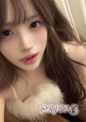 ORION（オリオン） あい