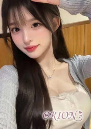 ORION（オリオン） ハサ