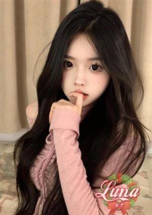 Luna（ルナ） ひめの