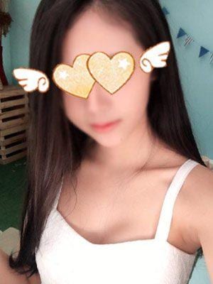 恋人 ユナちゃん