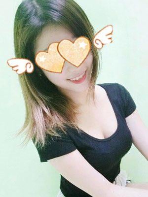 恋人 まりちゃん